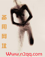 (快穿)戏精女配在线翻车(NPH)